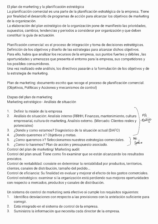 Miniatura del documento Tema-3.pdf