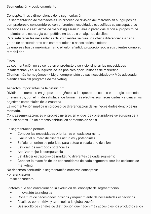 Miniatura del documento Tema-6.pdf
