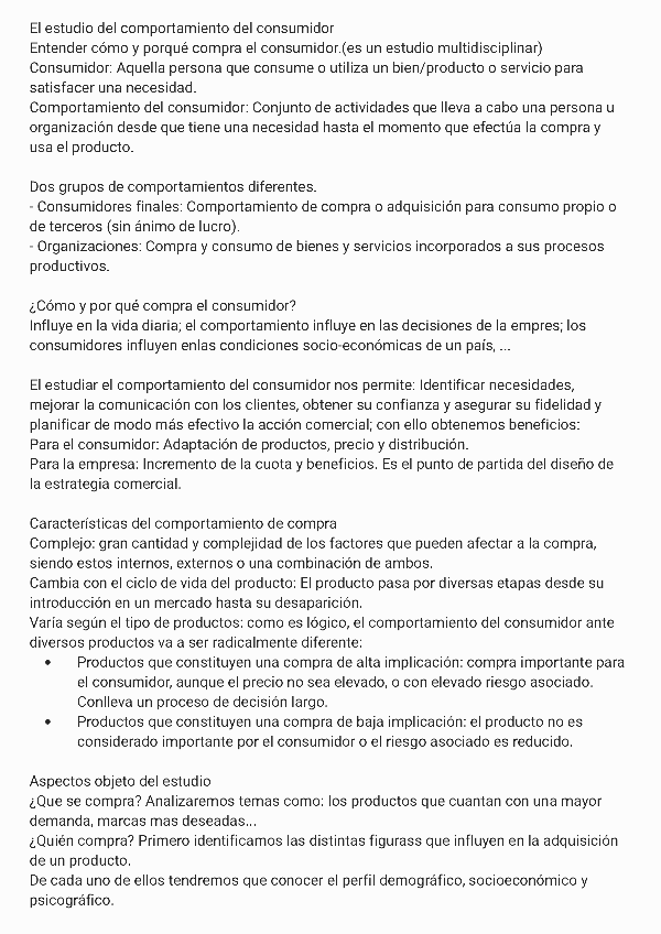 Miniatura del documento Tema-5.pdf