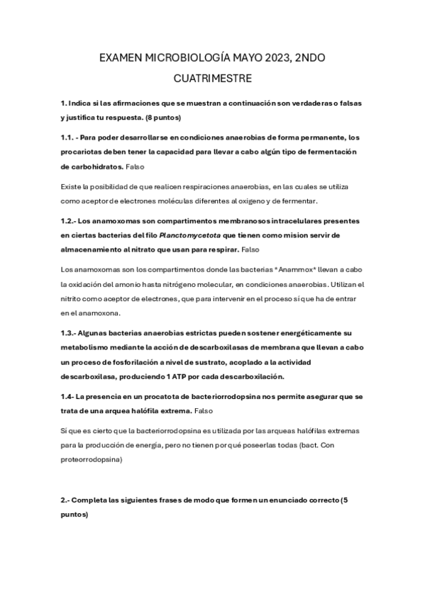 Miniatura del documento EXAMEN-MICRO-MAYO-2023.pdf