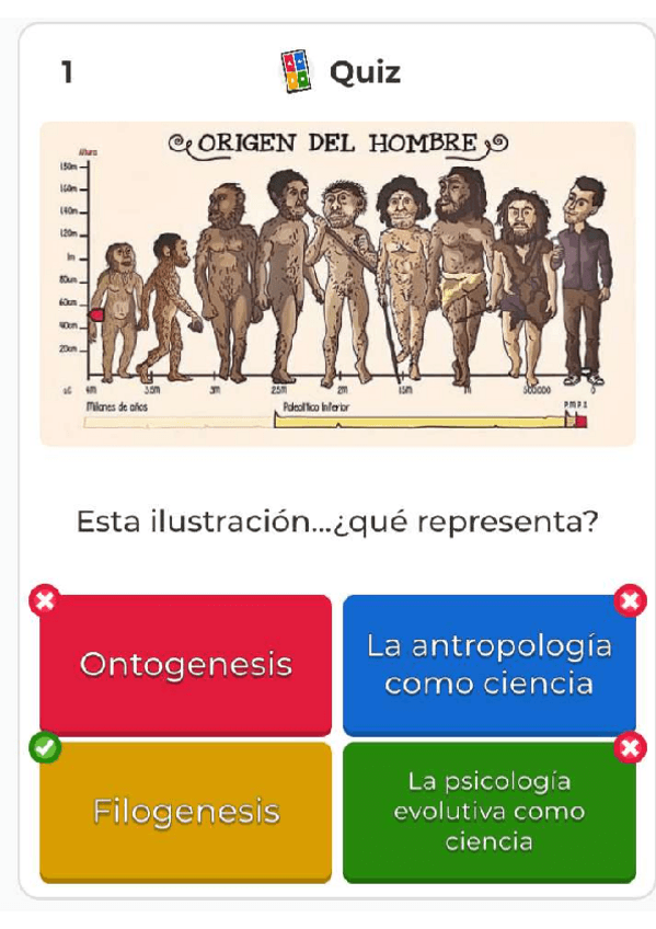 Miniatura del documento Kahoots-2023-2024.pdf