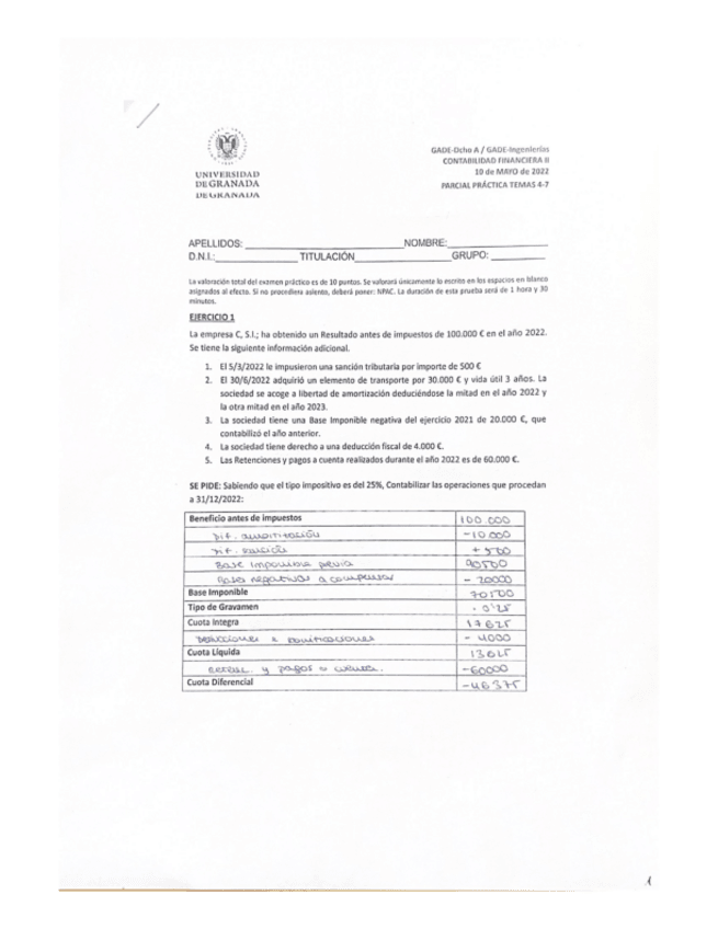 Miniatura del documento PARCIAL2.2022.RESUELTO.pdf