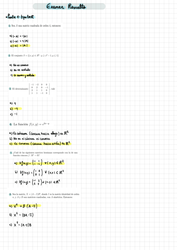 Miniatura del documento Examen-Mayo-2023-Resuelto.pdf