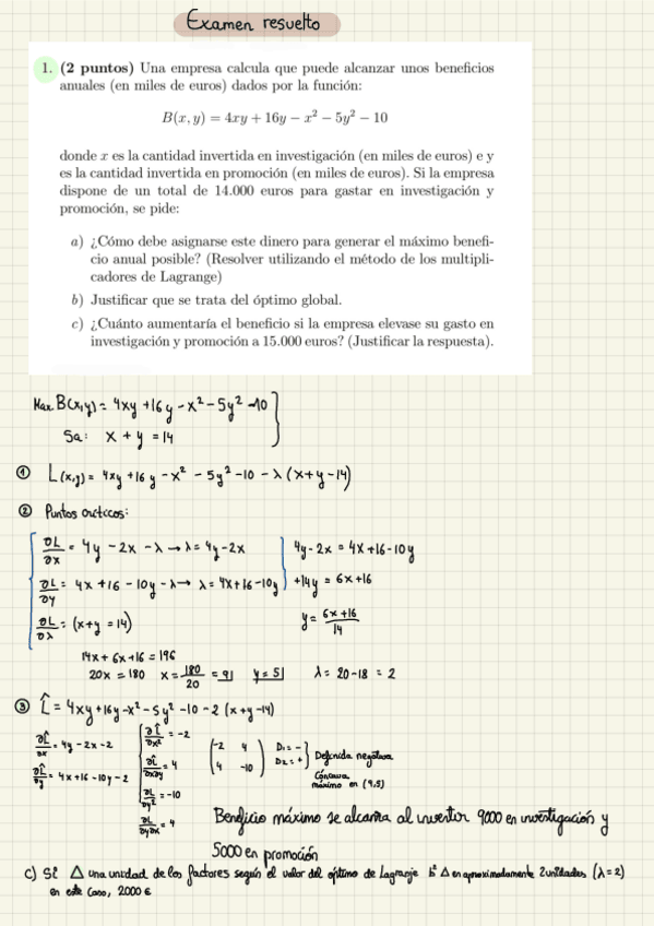 Miniatura del documento Examen-1-Resuelto-Por-Pasos.pdf
