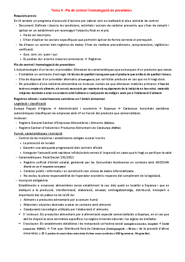 Miniatura del documento Tema-4-Pla-de-control-i-homologacio-de-proveidors.pdf