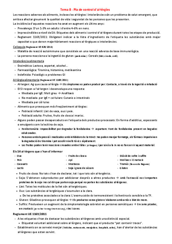 Miniatura del documento Tema-8-Pla-de-control-dallergies.pdf