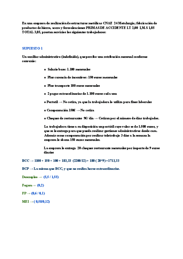 Miniatura del documento Practica-6.pdf