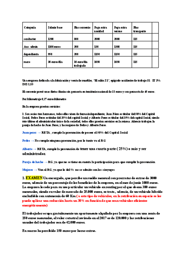 Miniatura del documento Practica-9.pdf