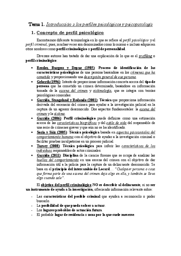 Miniatura del documento Temariocompleto.pdf