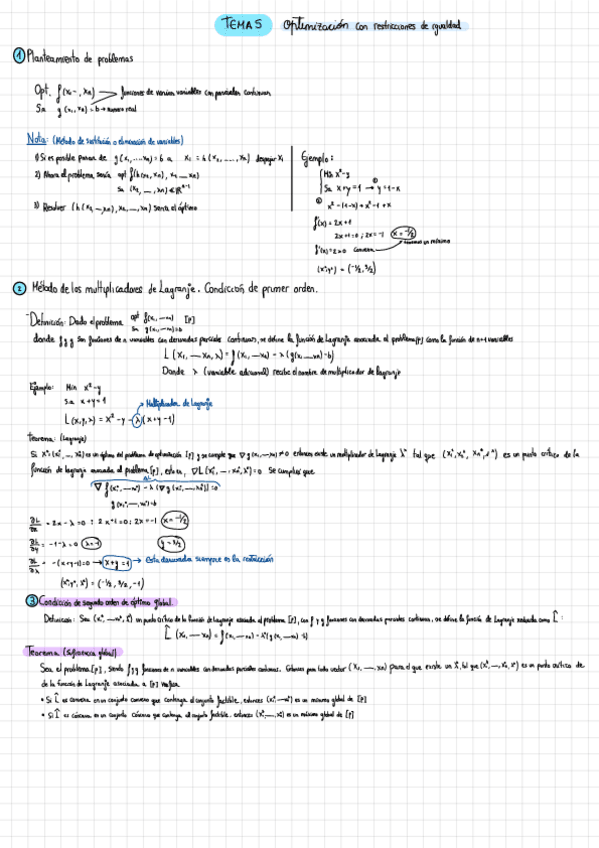 Miniatura del documento Tema-5.pdf