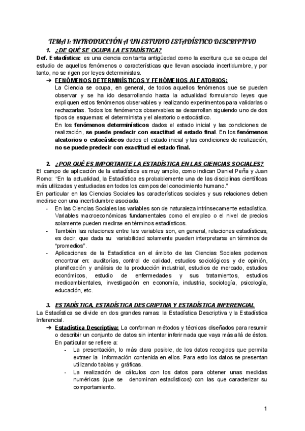 Miniatura del documento Tema-1-ESTADISTICA.pdf