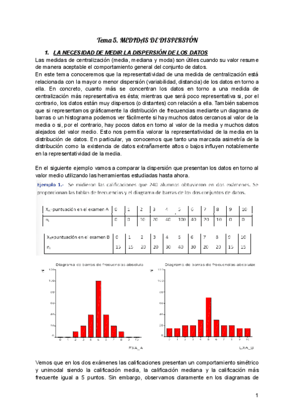Miniatura del documento Tema-5-ESTADISTICA.pdf