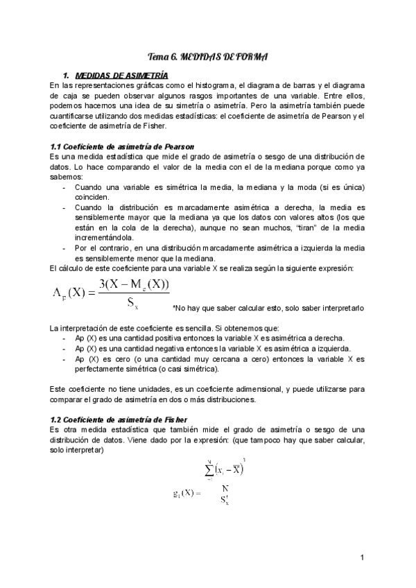 Miniatura del documento Tema-6-ESTADISTICA.pdf