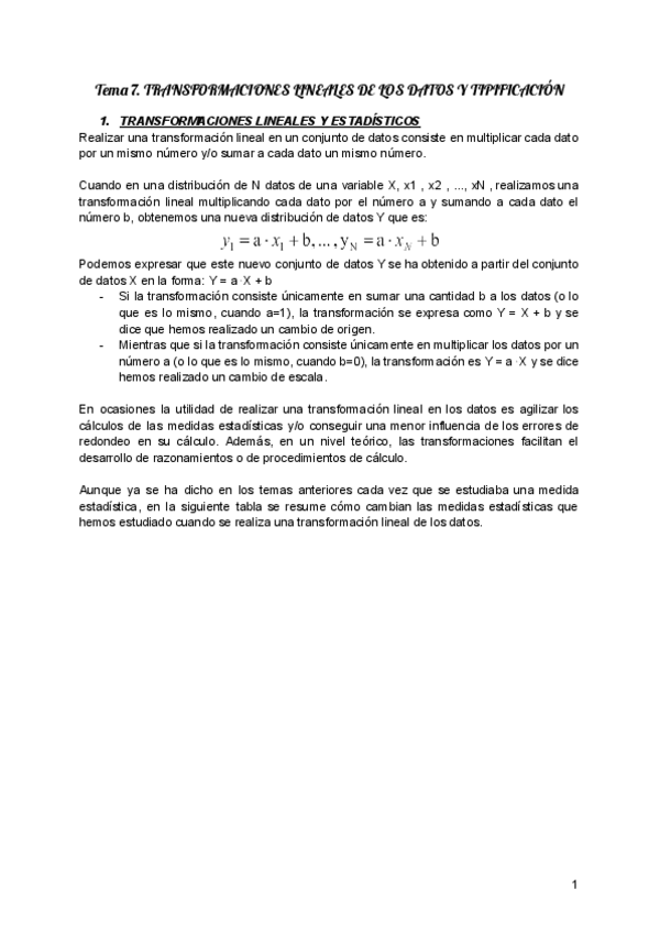 Miniatura del documento Tema-7-ESTADISTICA.pdf