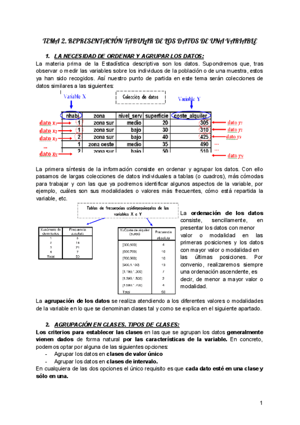 Miniatura del documento Tema-2-ESTADISTICA.pdf