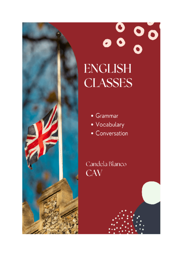 Miniatura del documento InglesSEMESTRE-ENTERO.pdf