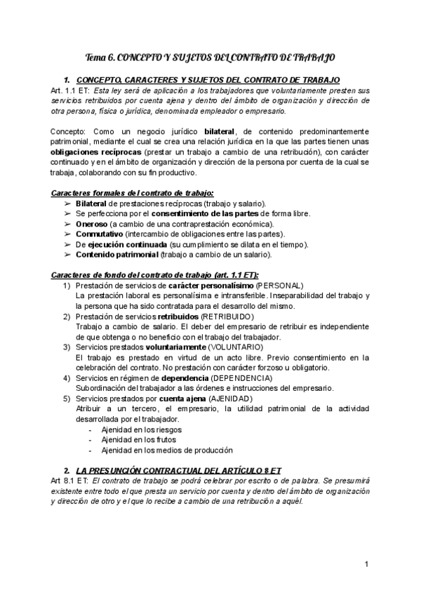 Miniatura del documento Leccion-6-DT.pdf