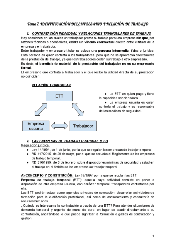 Miniatura del documento Leccion-7-DT.pdf