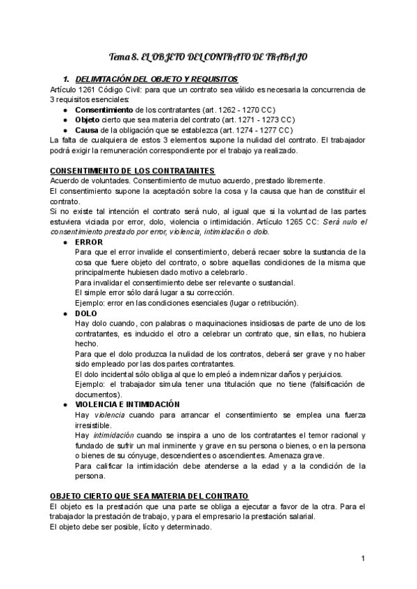 Miniatura del documento Leccion-8-DT.pdf