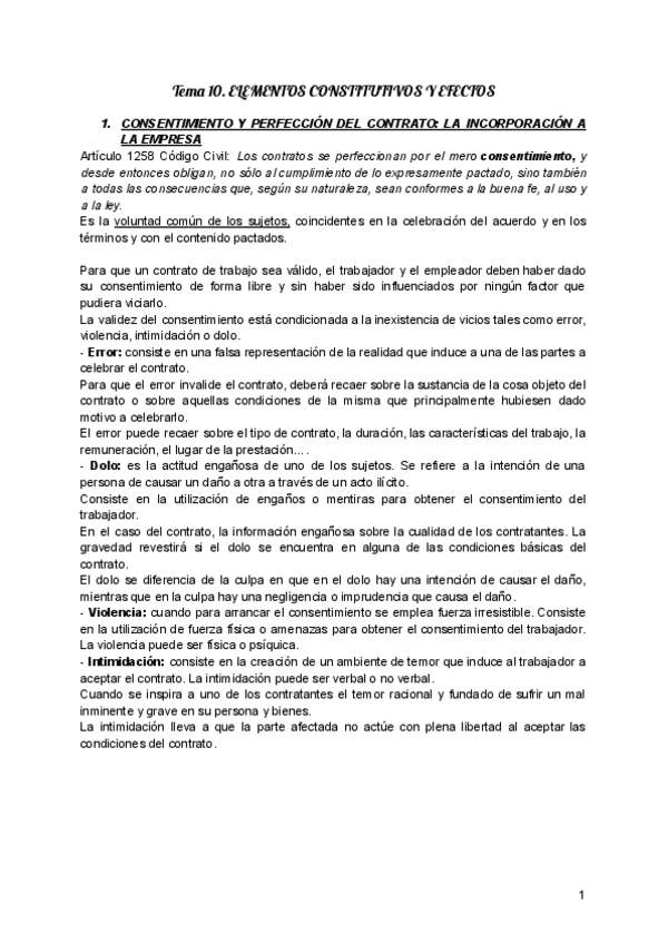 Miniatura del documento Leccion-10-DT.pdf
