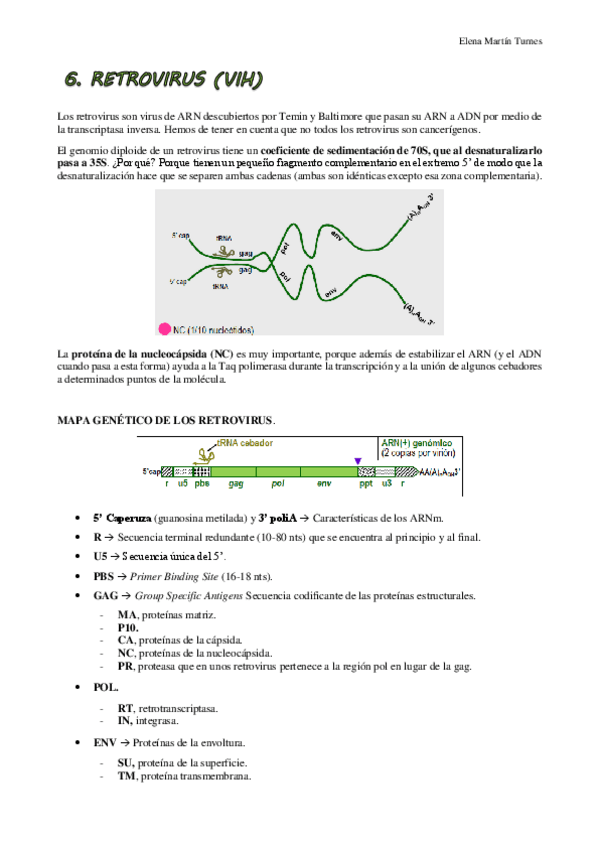 Miniatura del documento TEMA 6 VIROLOGIA.pdf