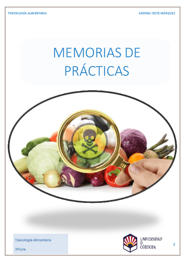 Miniatura del documento MEMORIAS-COMPLETAS-SEMINARIOS-TOXI.pdf