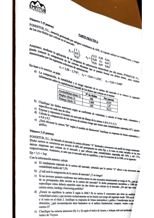Miniatura del documento examen-1.pdf