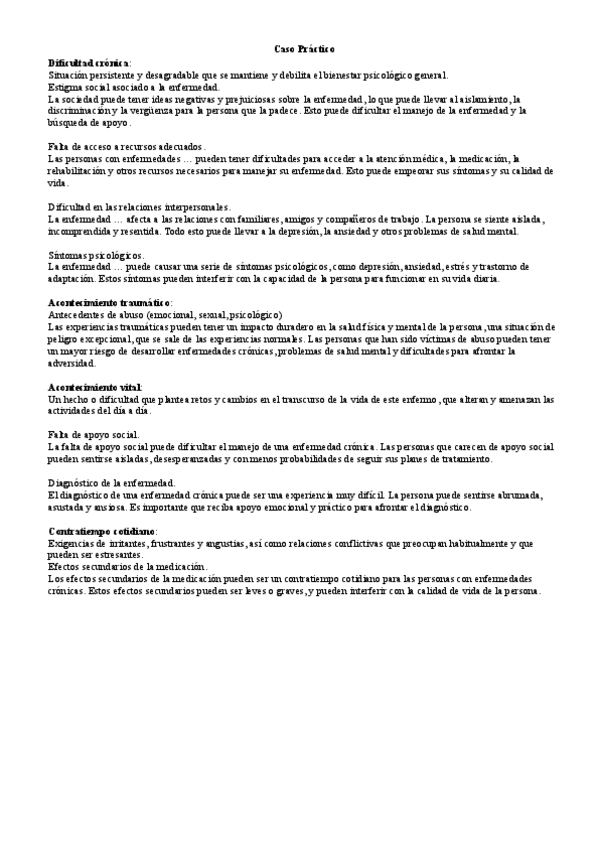 Miniatura del documento Caso-Practico-2024.pdf