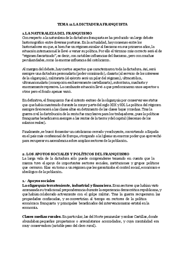 Miniatura del documento HISTORIA-TEMA-11.pdf