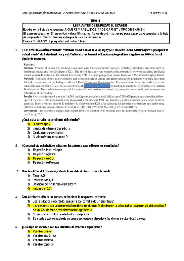 Miniatura del documento Parcial-2024.pdf