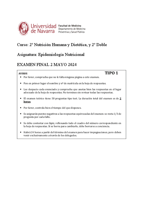 Miniatura del documento Final-2024.pdf