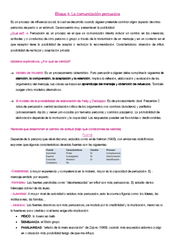 Miniatura del documento Bloque-4.pdf
