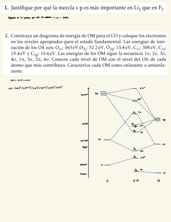Miniatura del documento ejercicios-tema-11.pdf