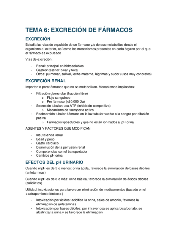 Miniatura del documento TEMA-6.pdf