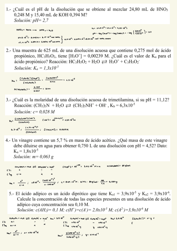 Miniatura del documento Seminario-10.pdf