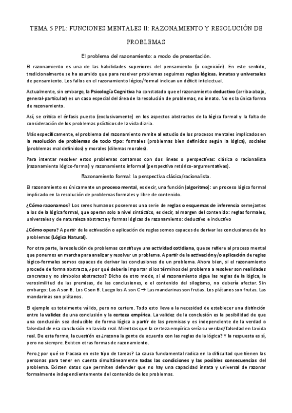 Miniatura del documento TEMA-5-PPL.pdf