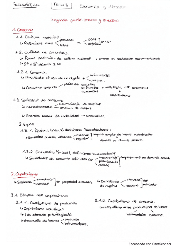 Miniatura del documento Tema-8-sociologia.pdf