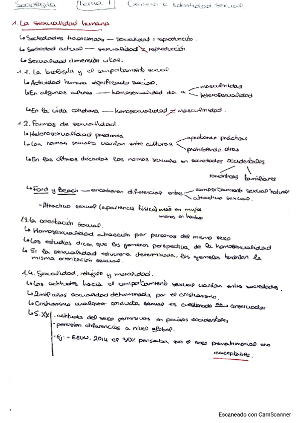 Miniatura del documento Tema-7-sociologia.pdf