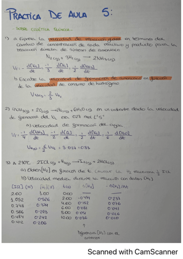 Miniatura del documento Practica-de-aula-5.pdf