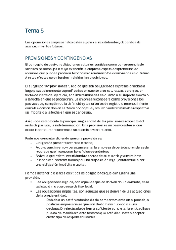 Miniatura del documento Tema-5-CF2.pdf