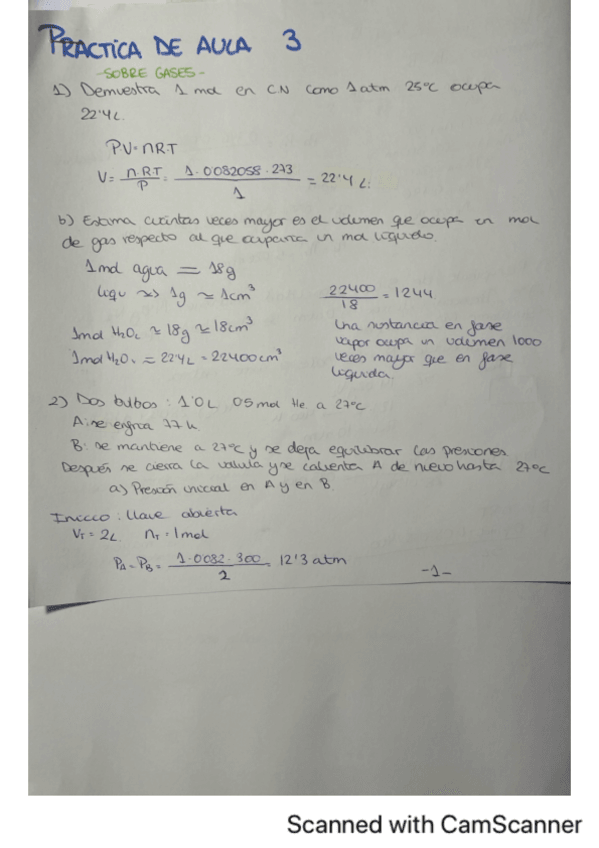 Miniatura del documento Practica-de-aula-3.pdf