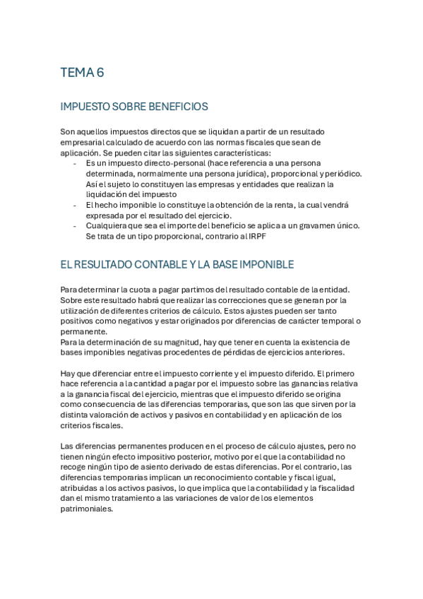 Miniatura del documento TEMA-6-CF2.pdf