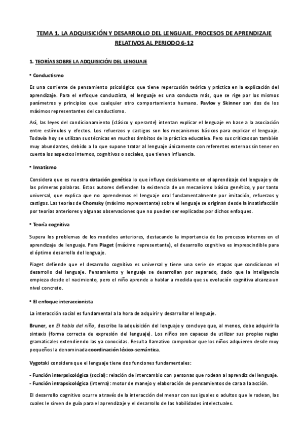 Miniatura del documento DIDACTICA-DE-LA-LENGUA-Y-LA-LITERATURA-ESPANOLA-II.pdf