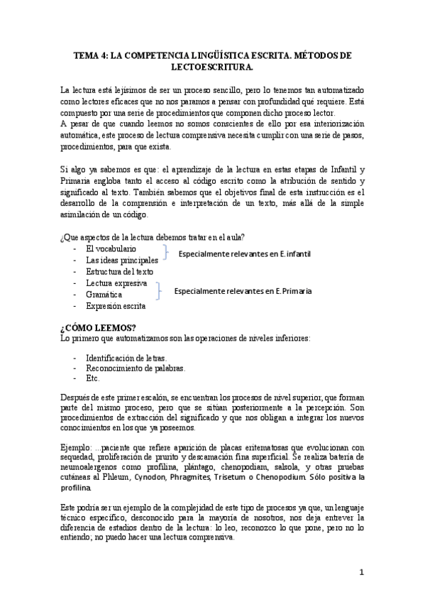 Miniatura del documento Tema-4.-lengua-la-competencia-linguistica-docx.pdf