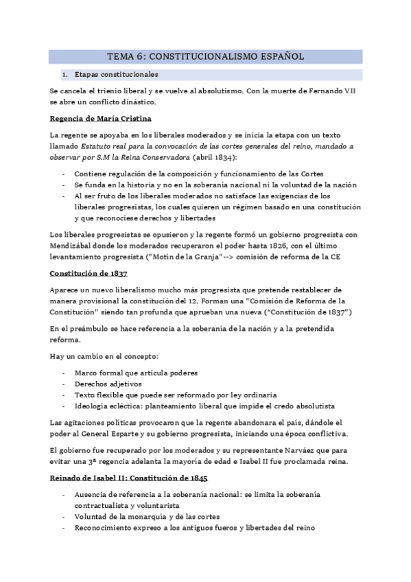 Miniatura del documento Tema-6.pdf