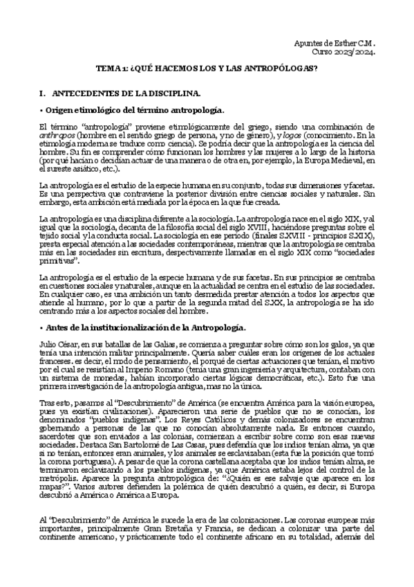 Miniatura del documento ANTROPOLOGIA-SOCIAL-TEMARIO-COMPLETO..pdf