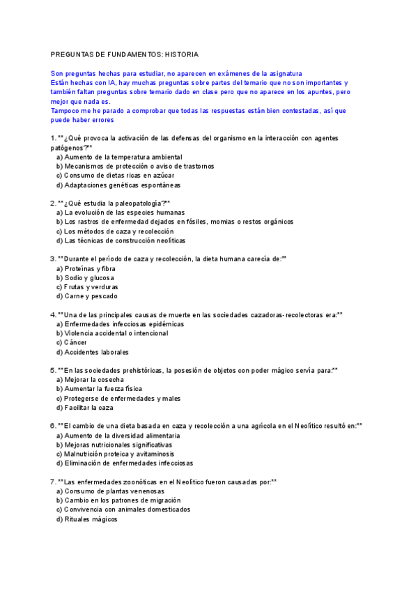 Miniatura del documento 100-PREGUNTAS-tipo-examen-HISTORIA.pdf