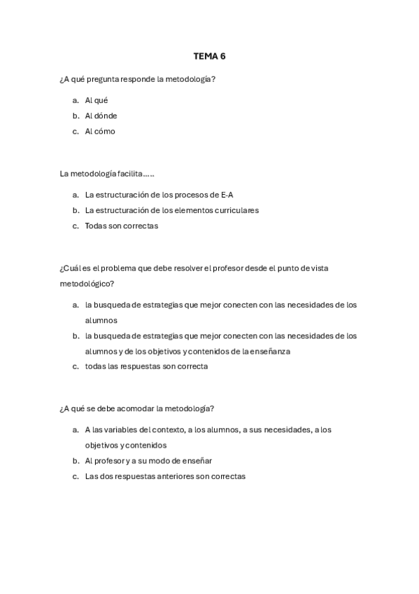 Miniatura del documento TEMA-6.pdf