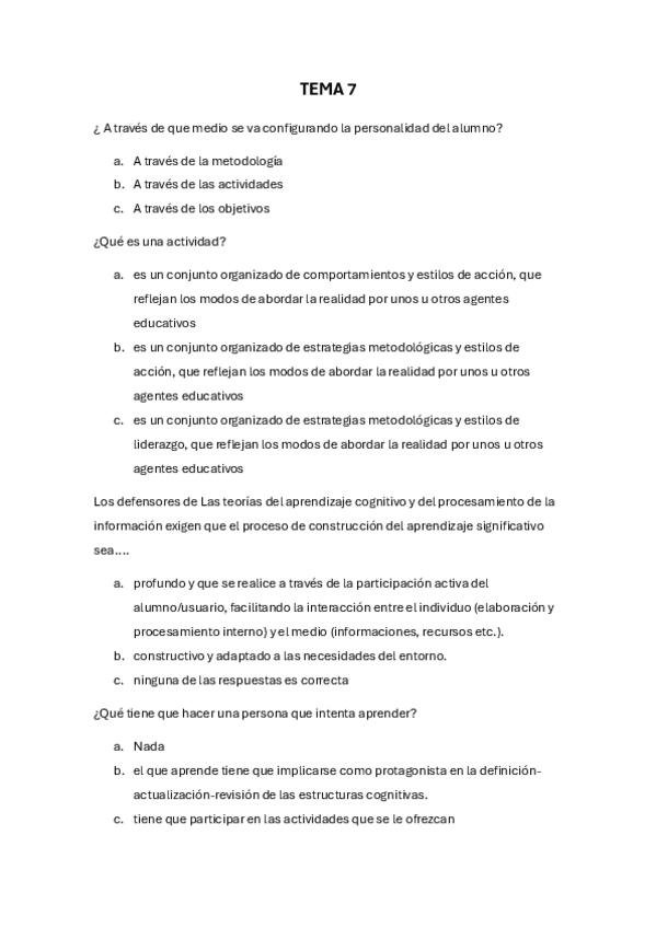 Miniatura del documento TEMA-7.pdf