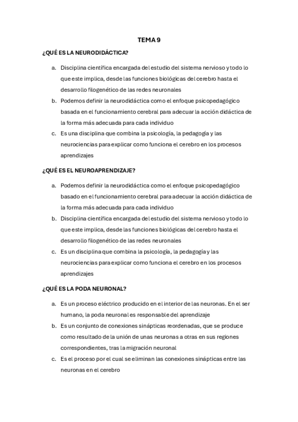 Miniatura del documento TEMA-9.pdf